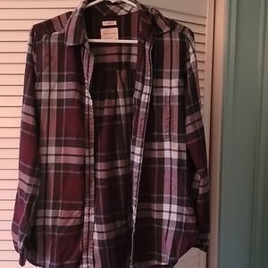 Cleaning out my closet